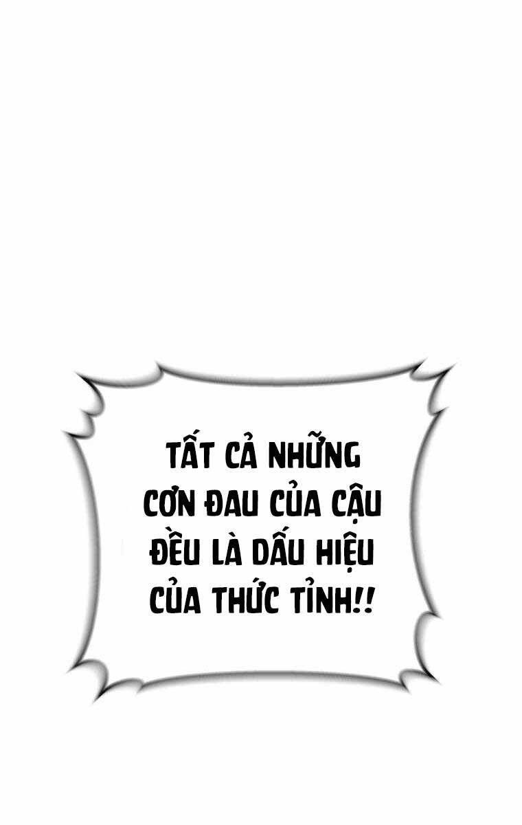 Độc Cô Dược Sư Chapter 4 - Trang 2