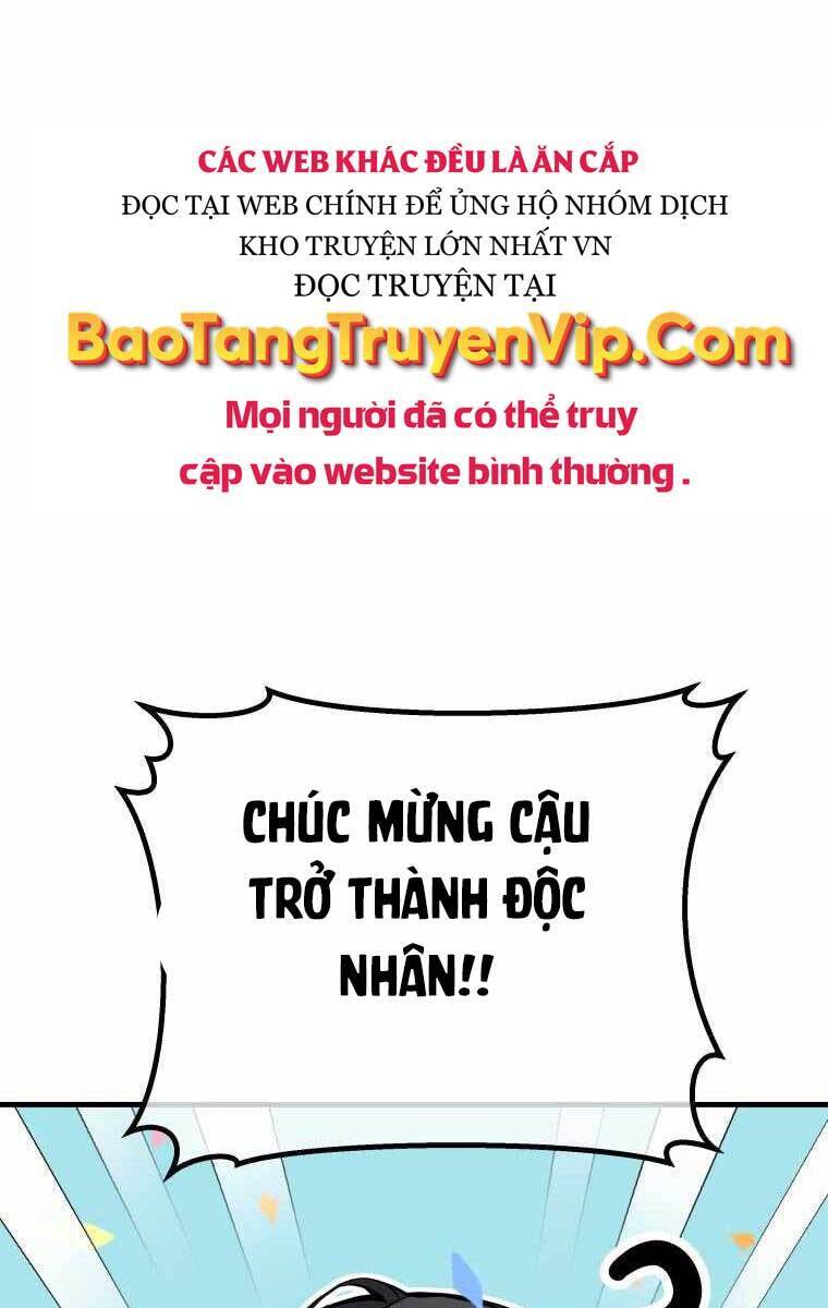 Độc Cô Dược Sư Chapter 4 - Trang 2