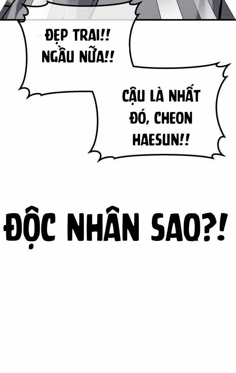 Độc Cô Dược Sư Chapter 4 - Trang 2