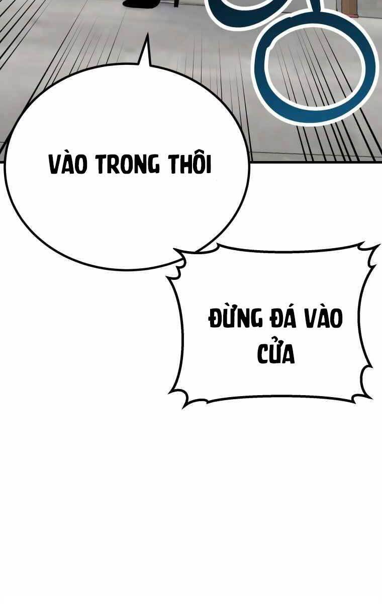 Độc Cô Dược Sư Chapter 4 - Trang 2