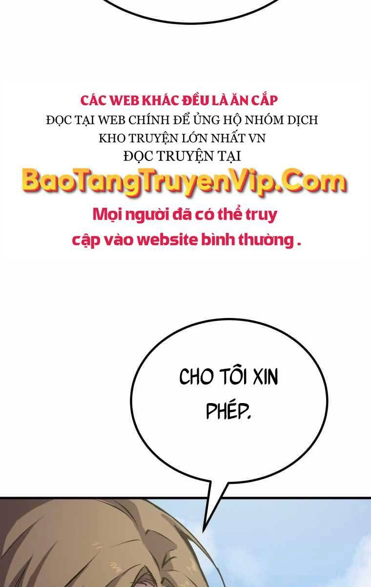 Độc Cô Dược Sư Chapter 4 - Trang 2