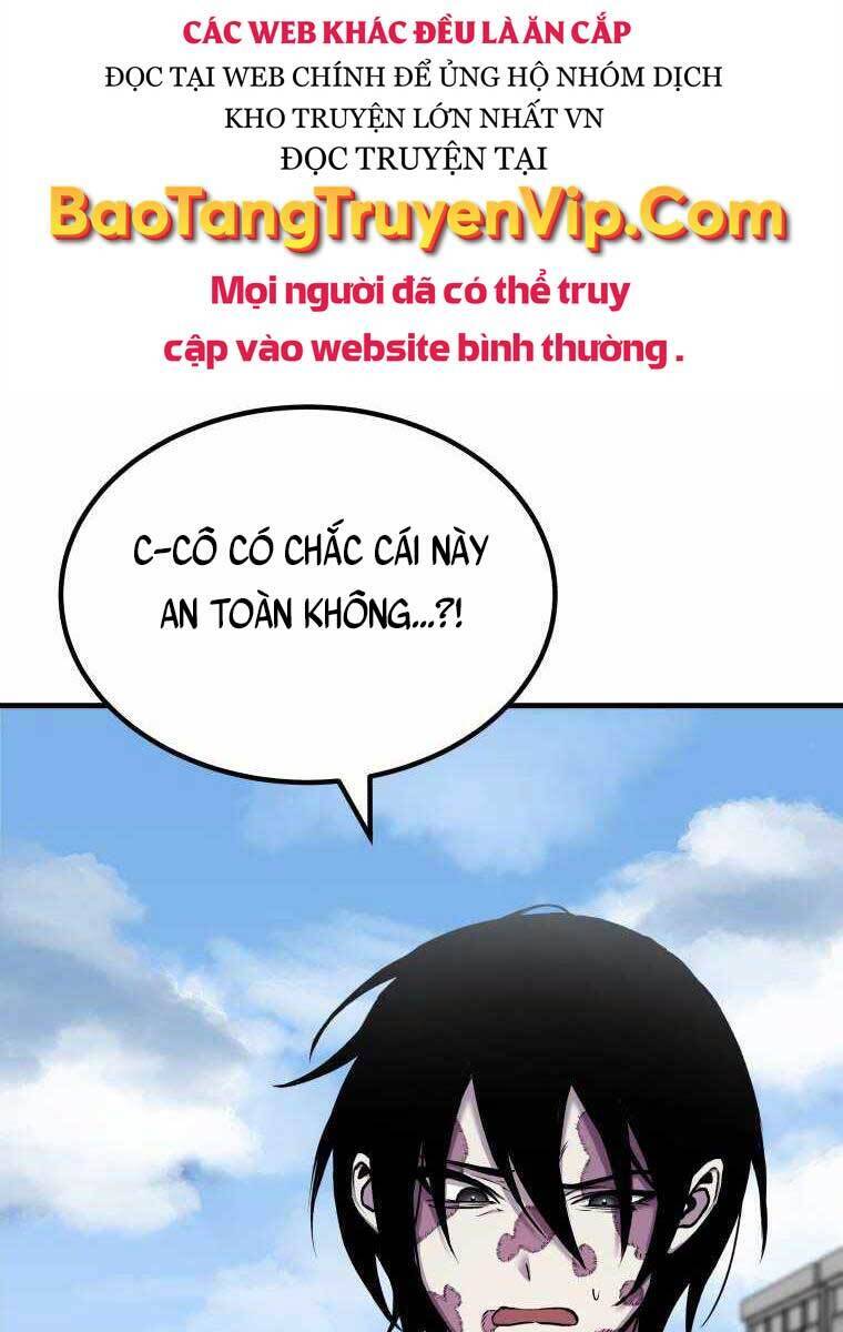 Độc Cô Dược Sư Chapter 4 - Trang 2