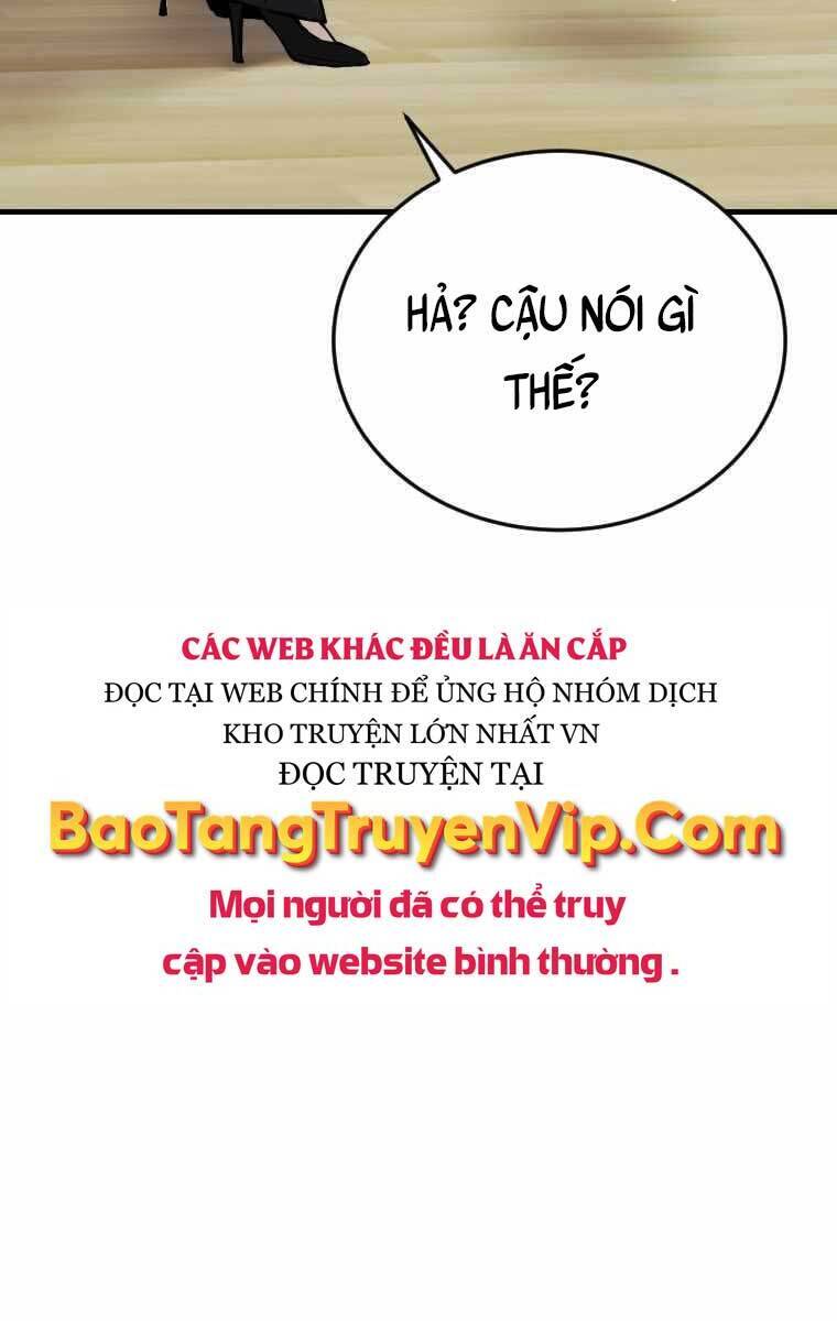 Độc Cô Dược Sư Chapter 4 - Trang 2