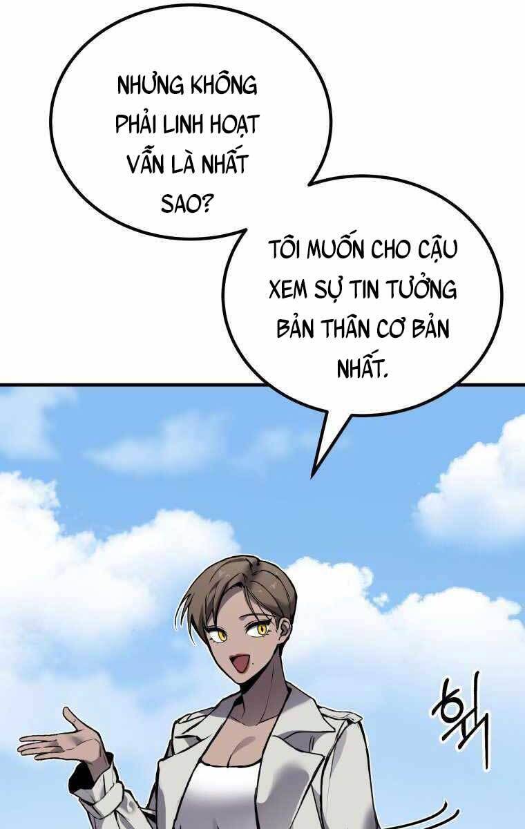 Độc Cô Dược Sư Chapter 4 - Trang 2