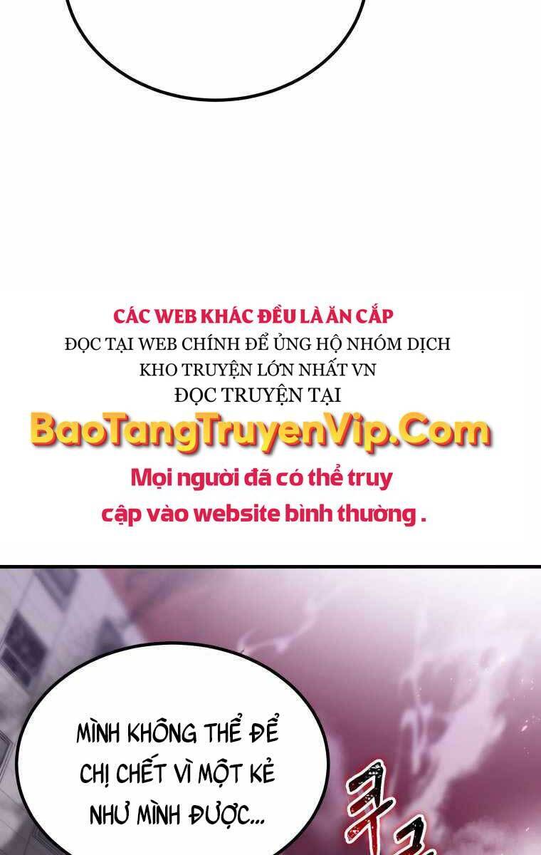 Độc Cô Dược Sư Chapter 3 - Trang 2