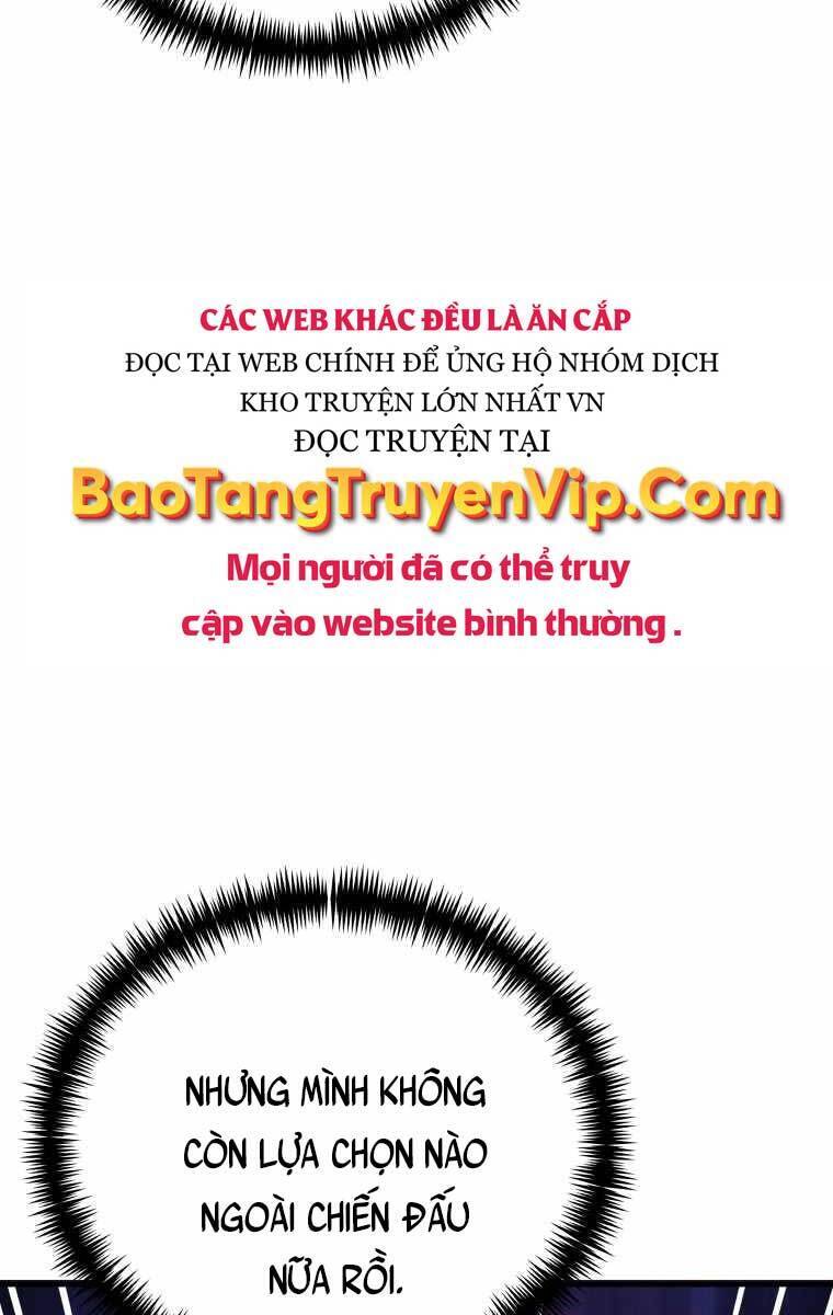 Độc Cô Dược Sư Chapter 3 - Trang 2