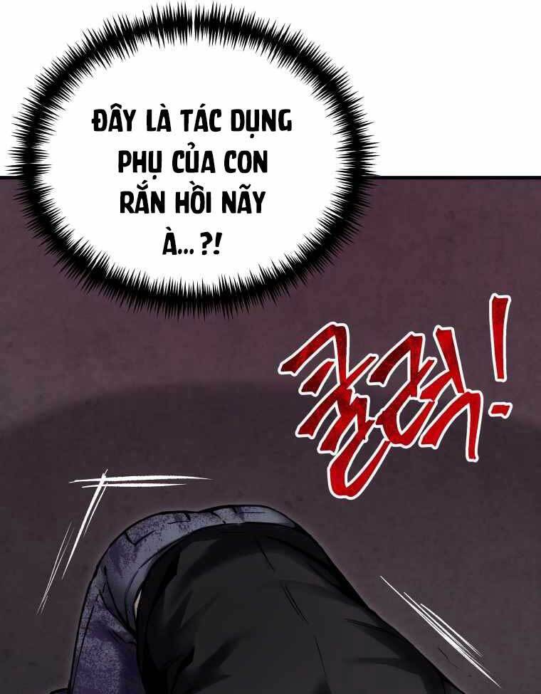 Độc Cô Dược Sư Chapter 3 - Trang 2