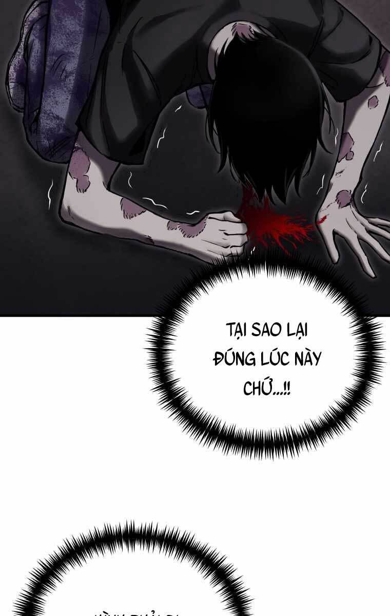 Độc Cô Dược Sư Chapter 3 - Trang 2