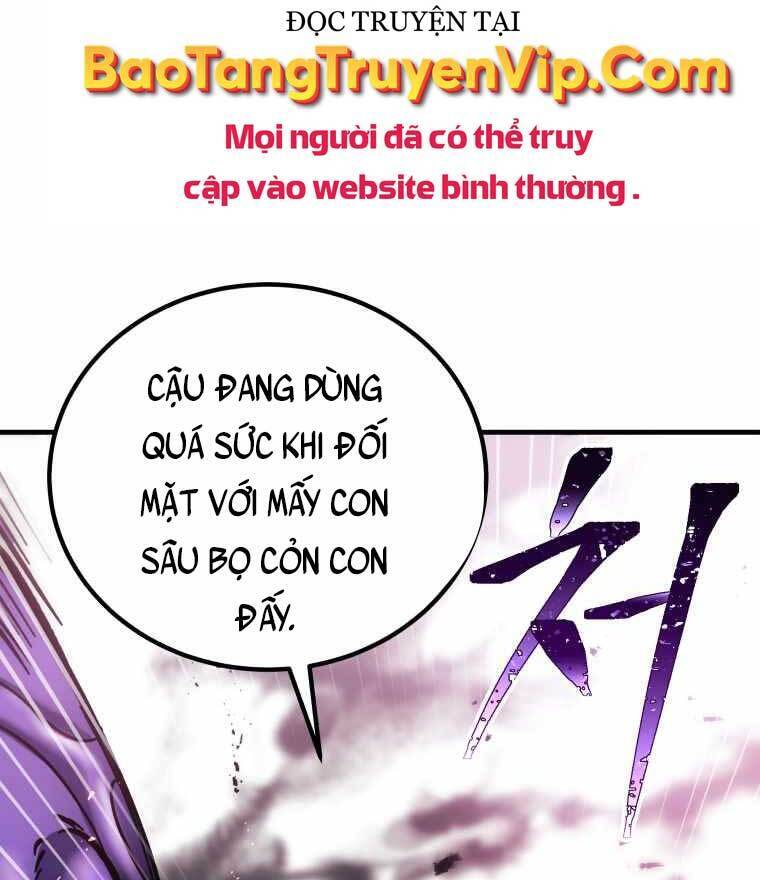 Độc Cô Dược Sư Chapter 3 - Trang 2