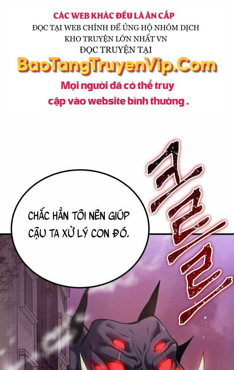 Độc Cô Dược Sư Chapter 3 - Trang 2