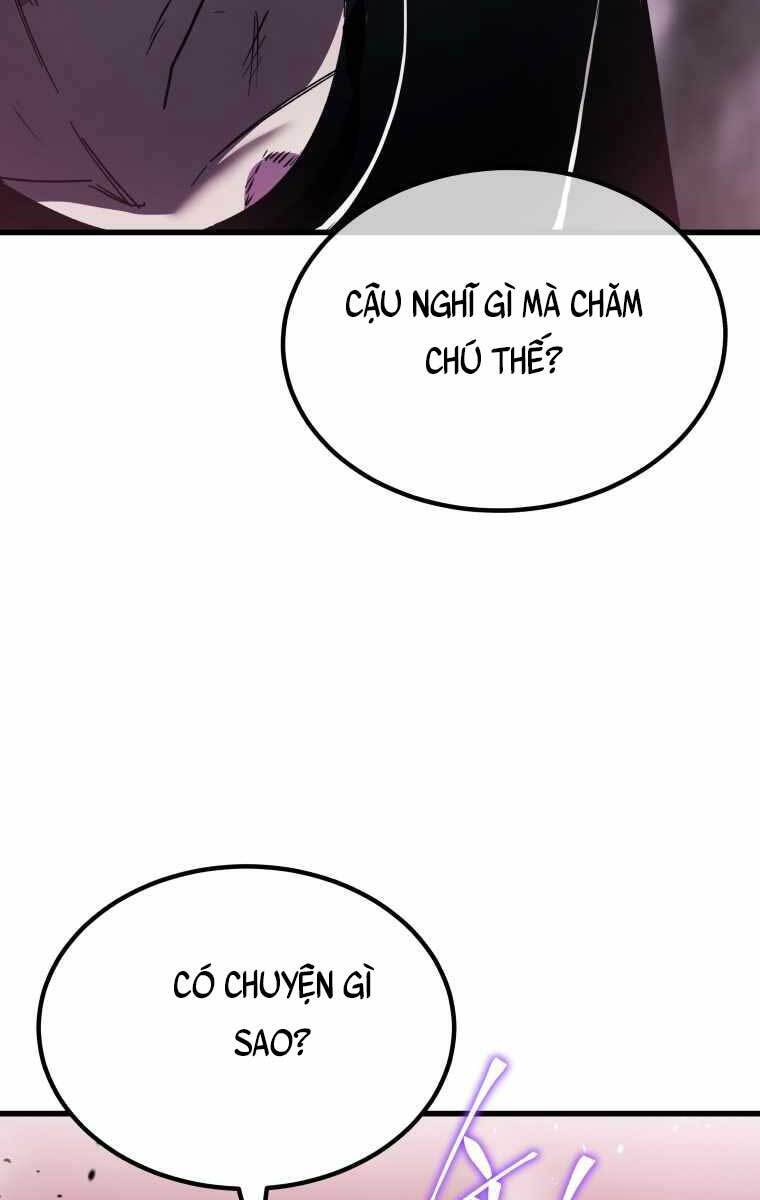 Độc Cô Dược Sư Chapter 3 - Trang 2