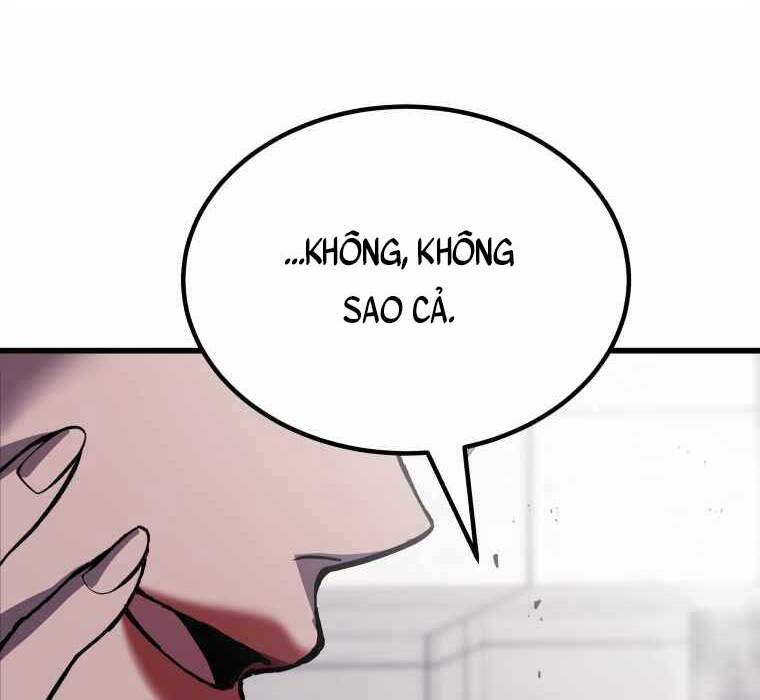 Độc Cô Dược Sư Chapter 3 - Trang 2