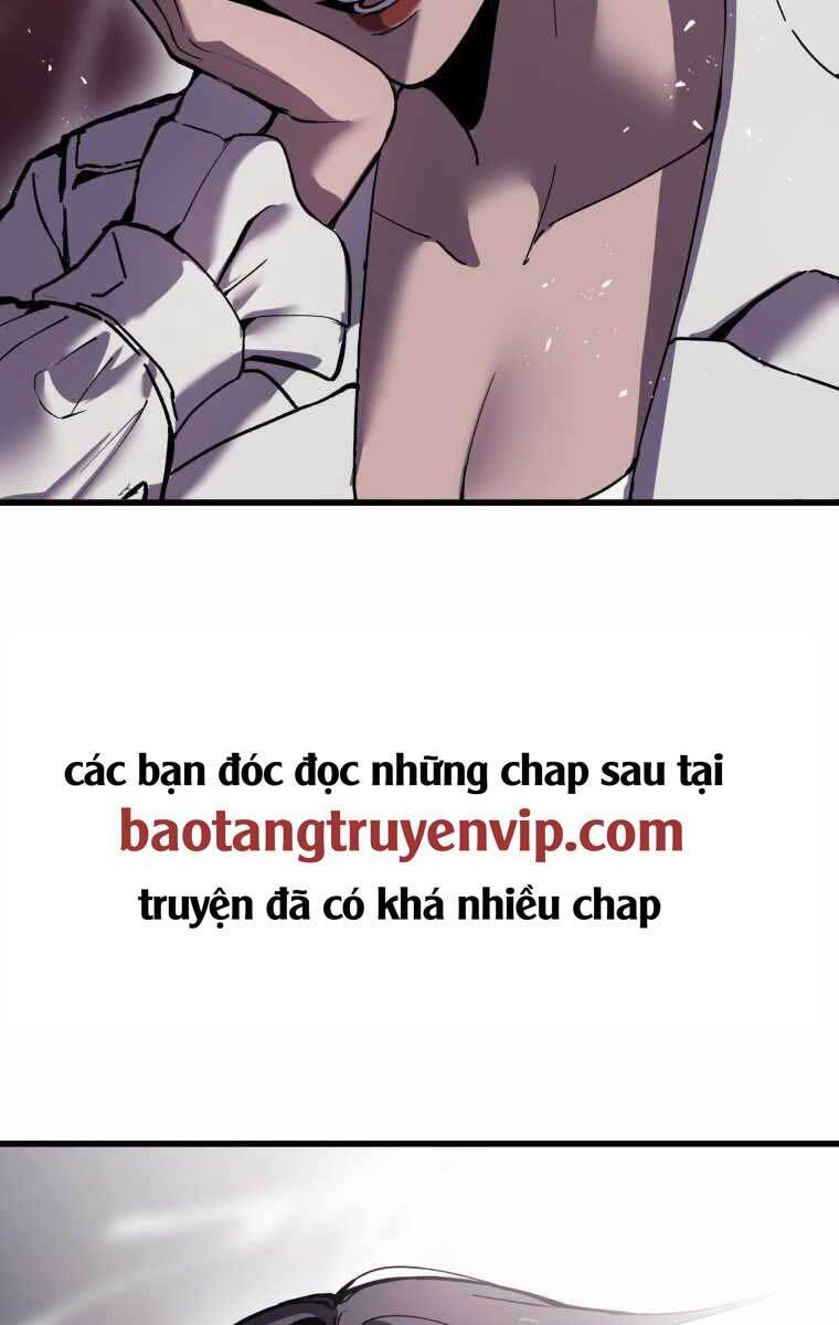 Độc Cô Dược Sư Chapter 3 - Trang 2