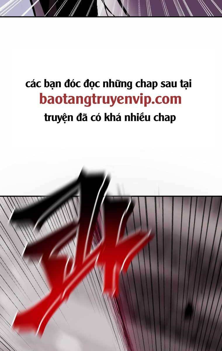 Độc Cô Dược Sư Chapter 2 - Trang 2