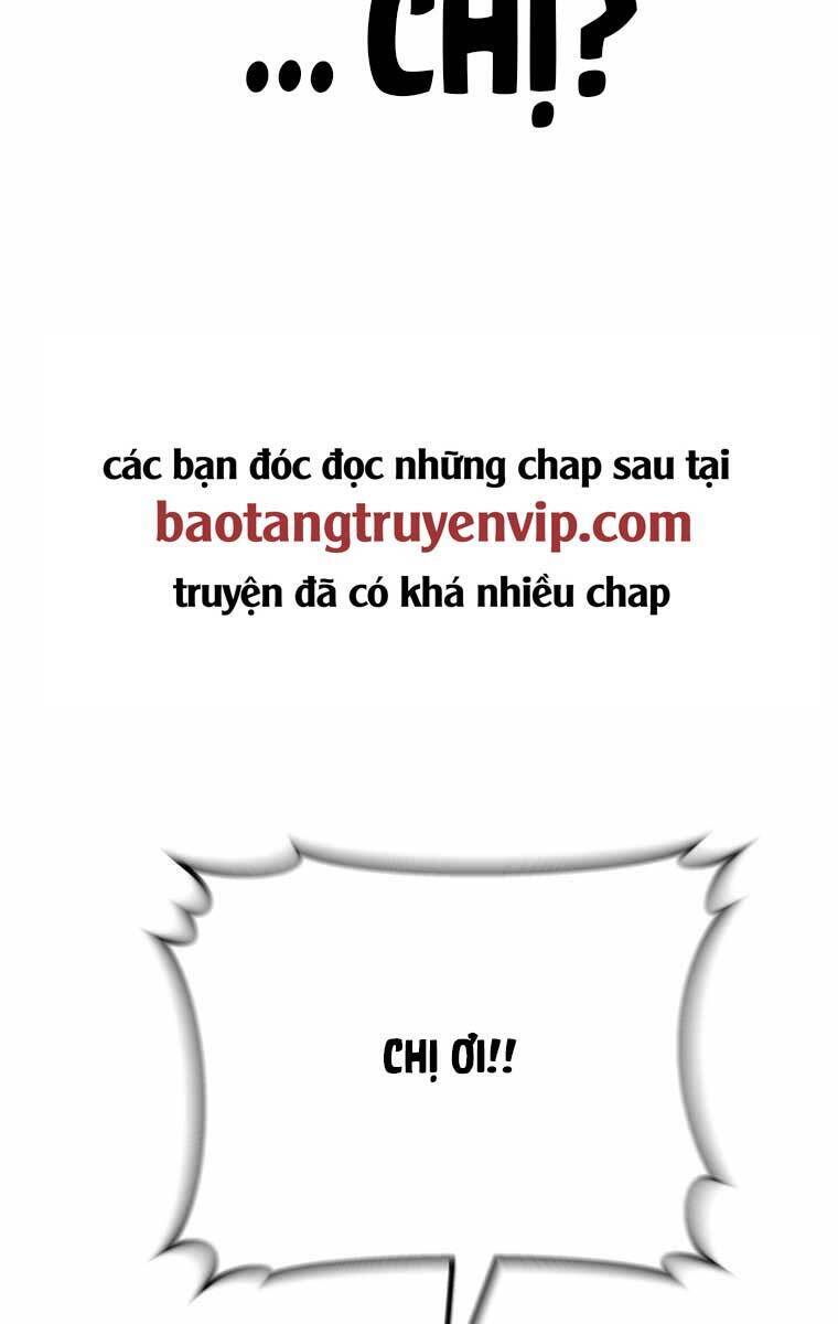 Độc Cô Dược Sư Chapter 2 - Trang 2