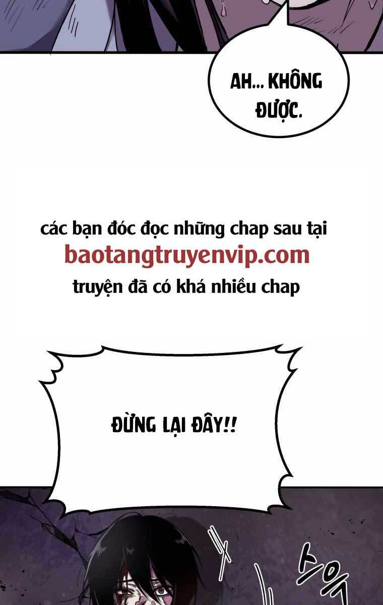 Độc Cô Dược Sư Chapter 2 - Trang 2