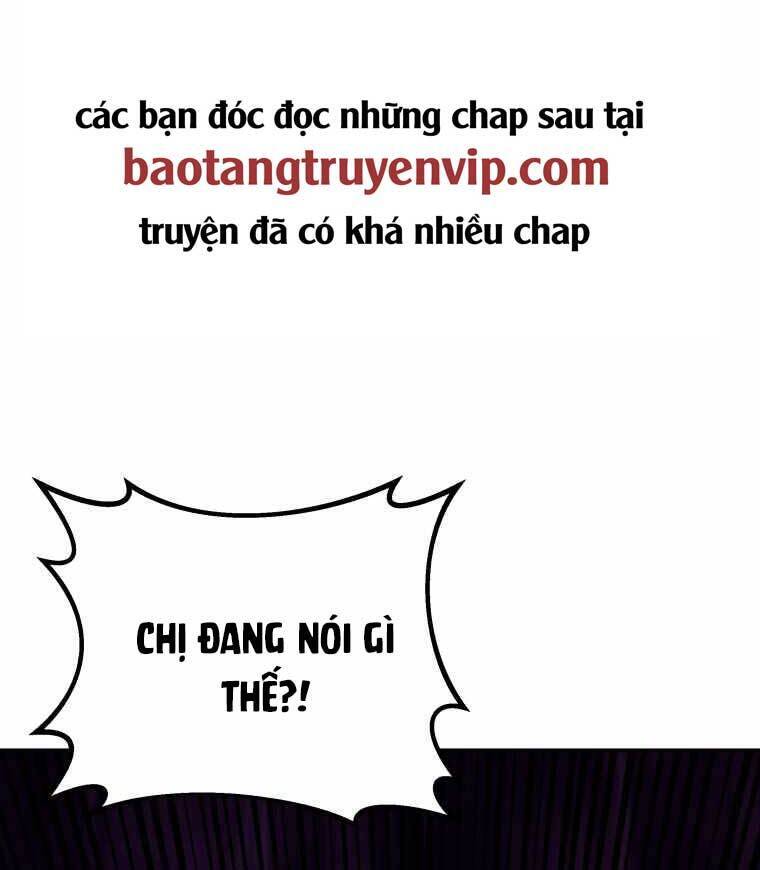 Độc Cô Dược Sư Chapter 2 - Trang 2