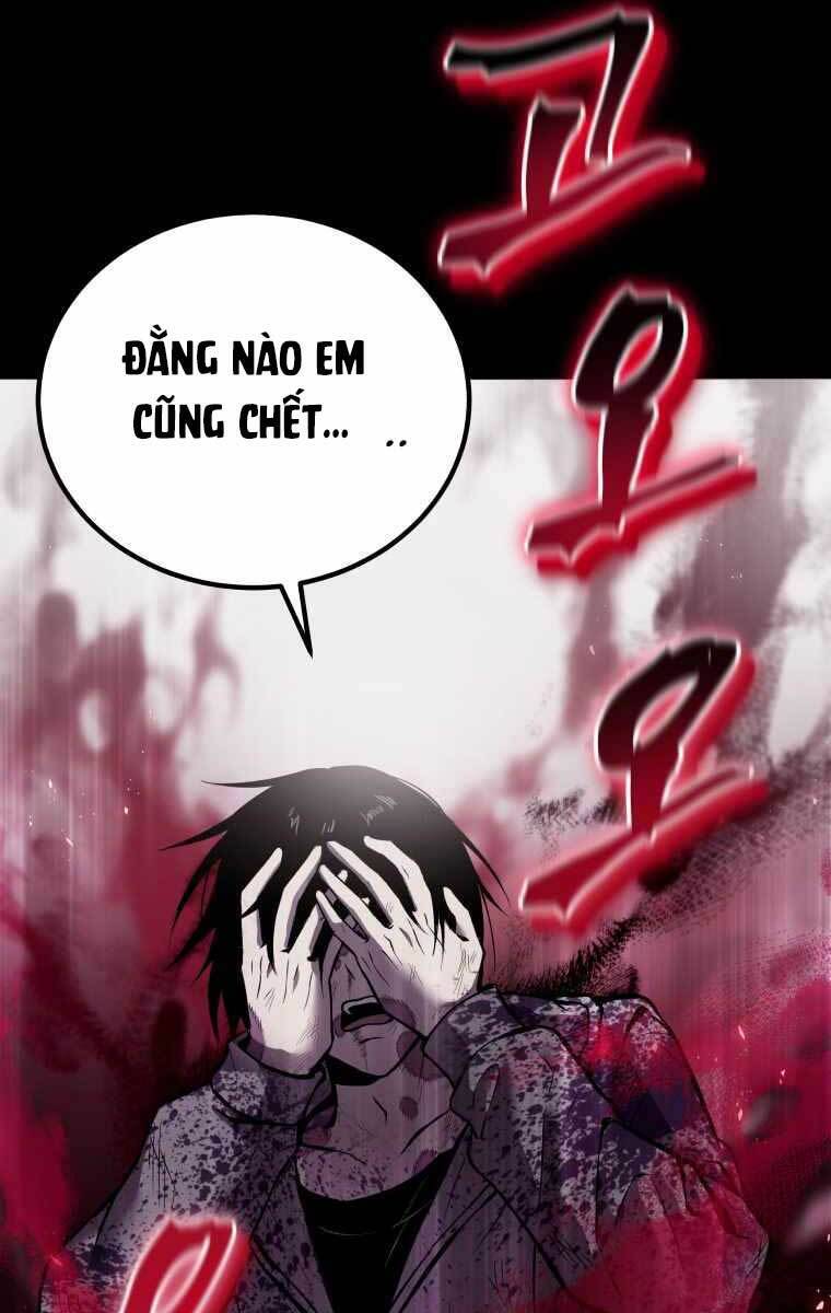 Độc Cô Dược Sư Chapter 2 - Trang 2