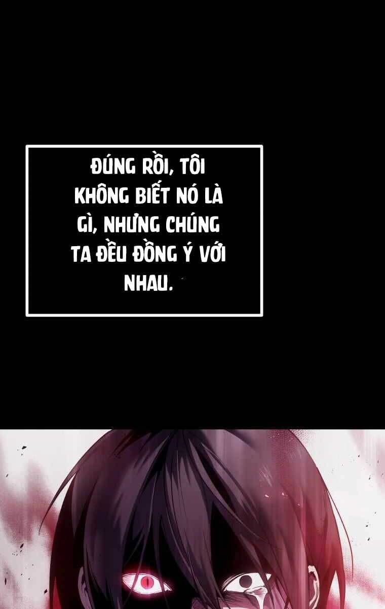 Độc Cô Dược Sư Chapter 2 - Trang 2