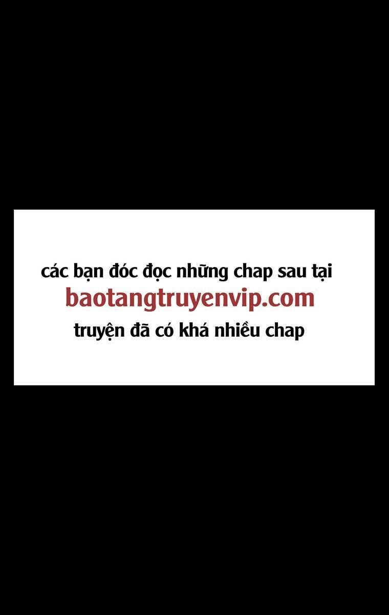 Độc Cô Dược Sư Chapter 2 - Trang 2