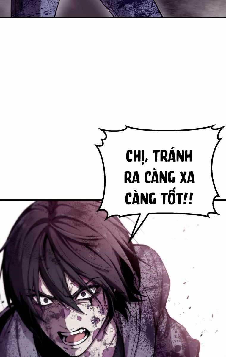 Độc Cô Dược Sư Chapter 2 - Trang 2