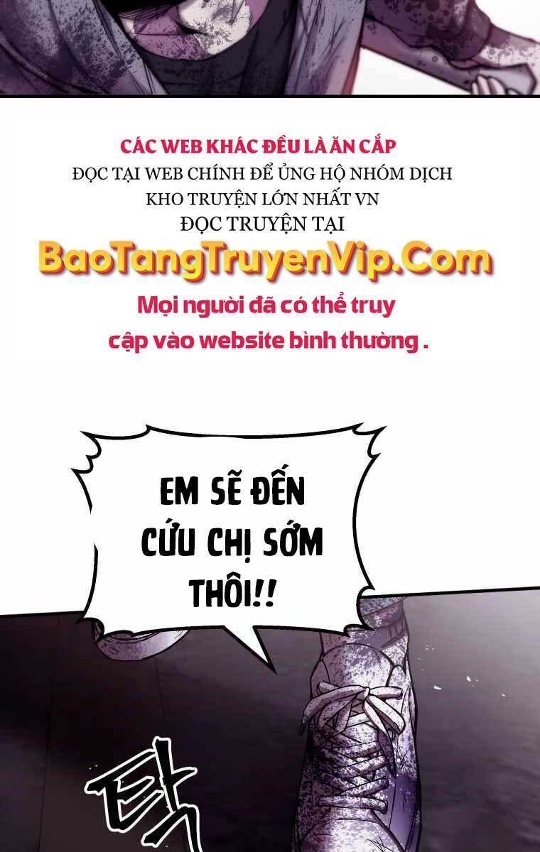 Độc Cô Dược Sư Chapter 2 - Trang 2