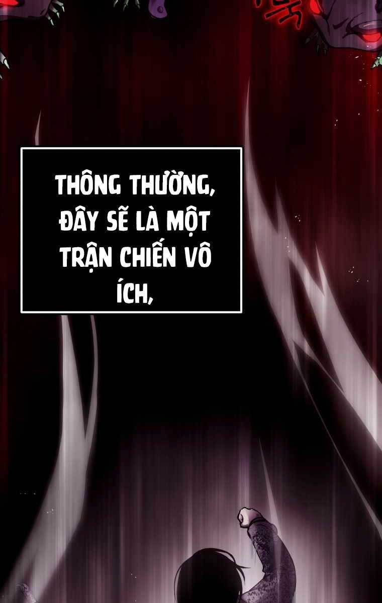 Độc Cô Dược Sư Chapter 2 - Trang 2