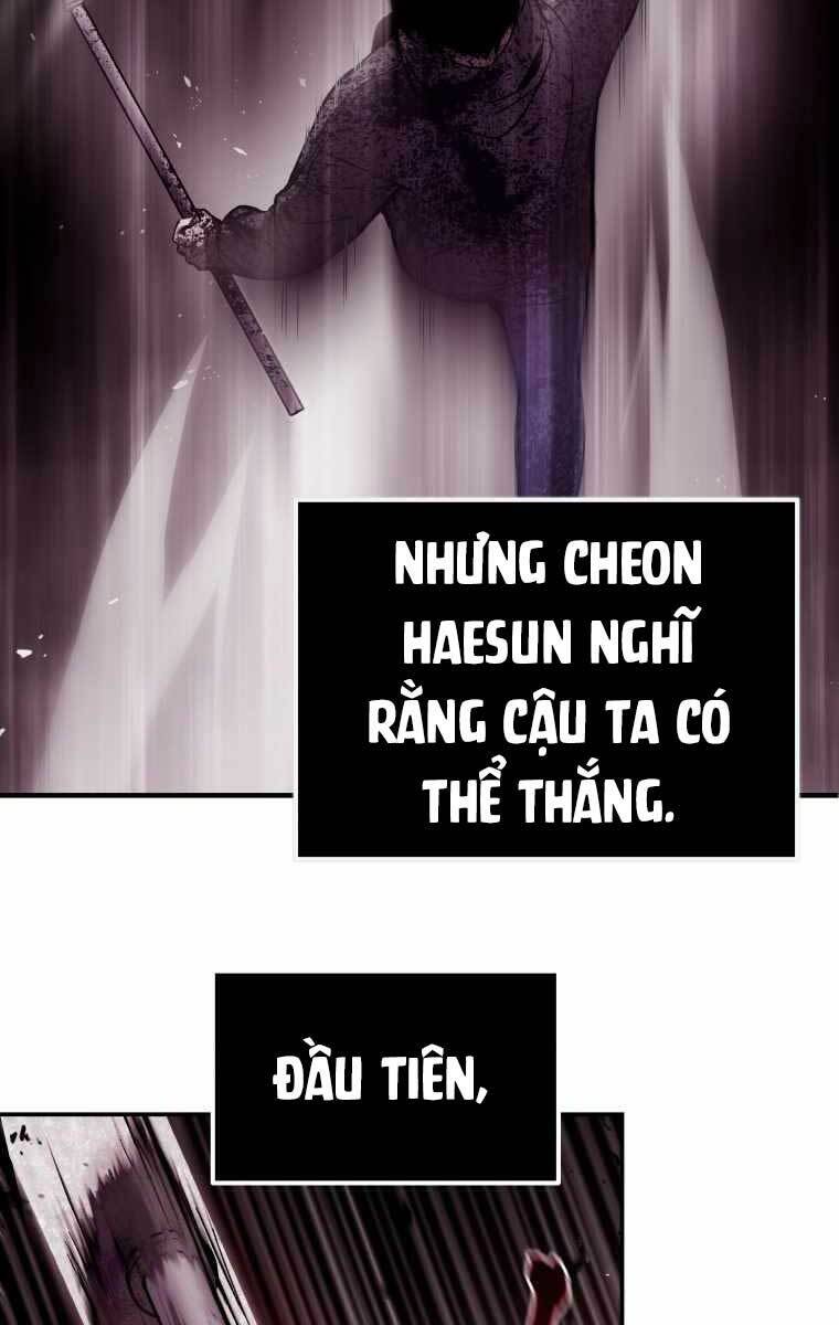 Độc Cô Dược Sư Chapter 2 - Trang 2