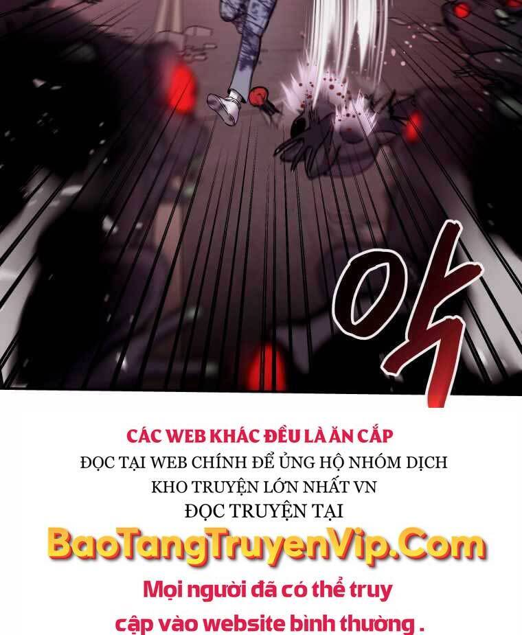 Độc Cô Dược Sư Chapter 2 - Trang 2