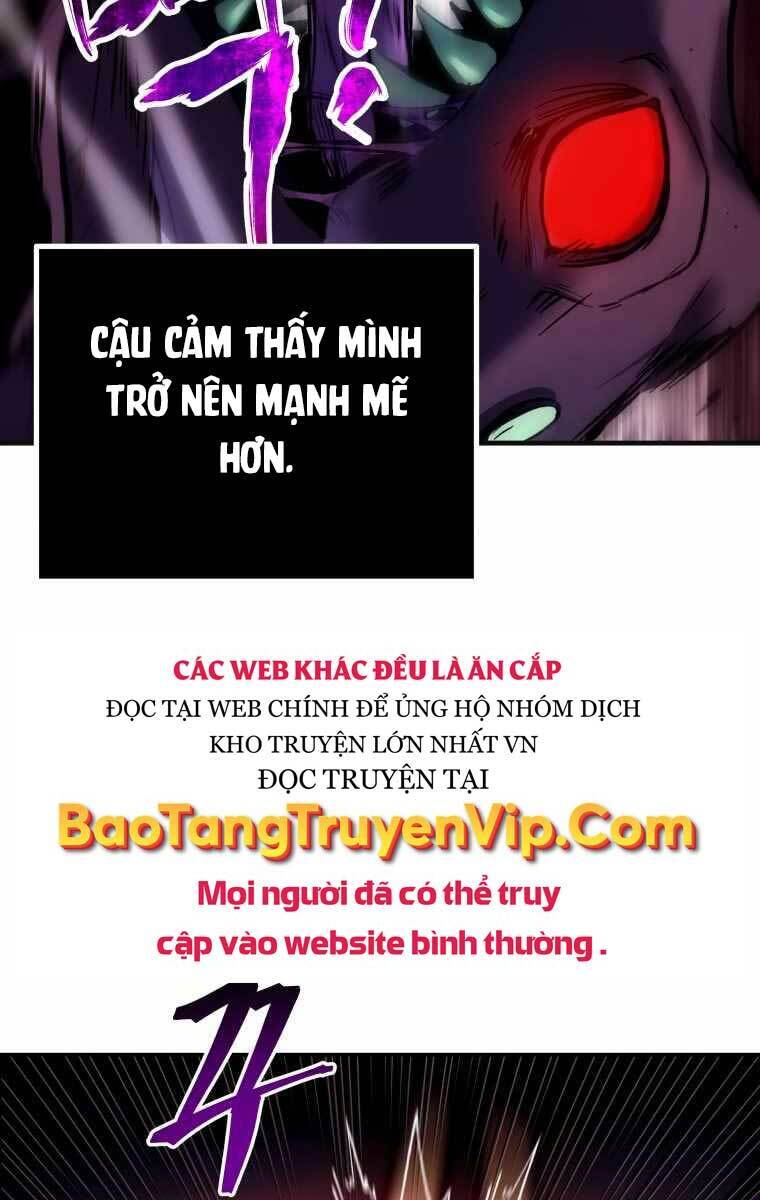 Độc Cô Dược Sư Chapter 2 - Trang 2