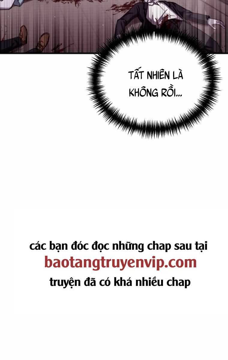 Độc Cô Dược Sư Chapter 1.5 - Trang 2