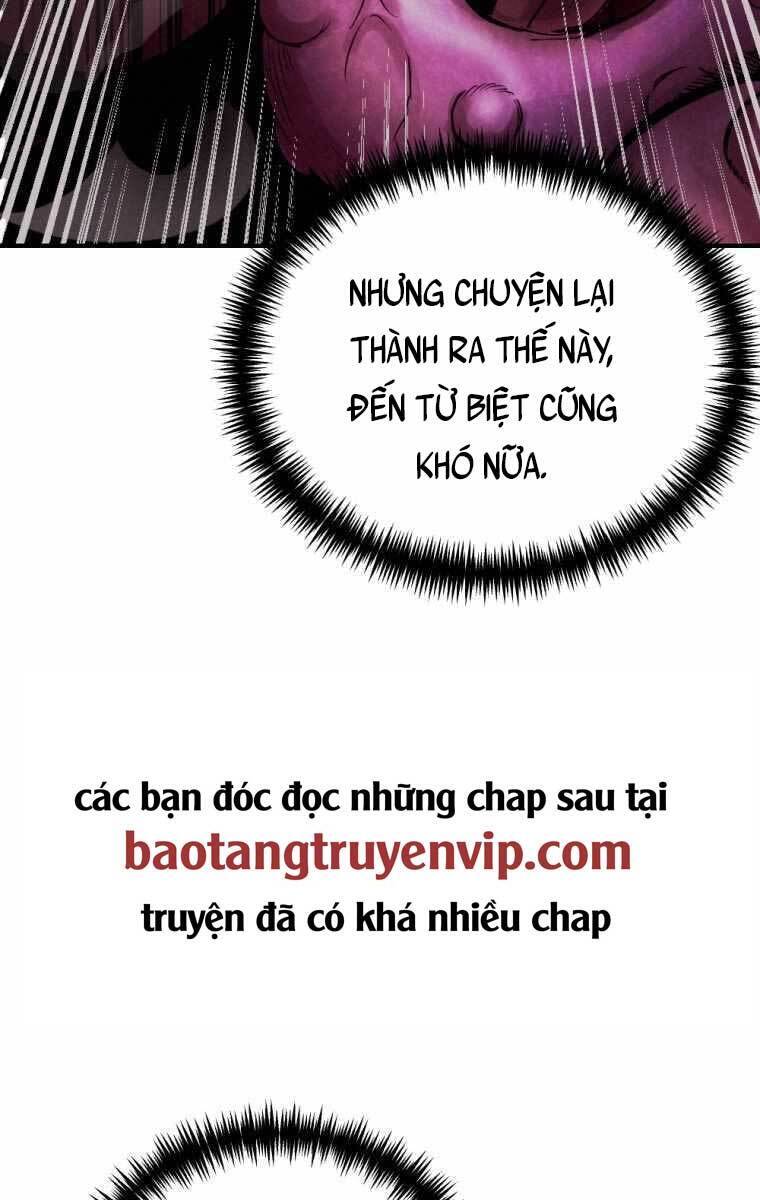 Độc Cô Dược Sư Chapter 1.5 - Trang 2