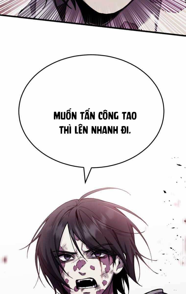 Độc Cô Dược Sư Chapter 1.5 - Trang 2