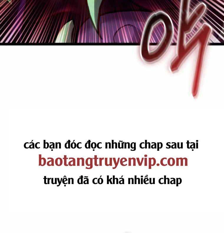 Độc Cô Dược Sư Chapter 1.5 - Trang 2