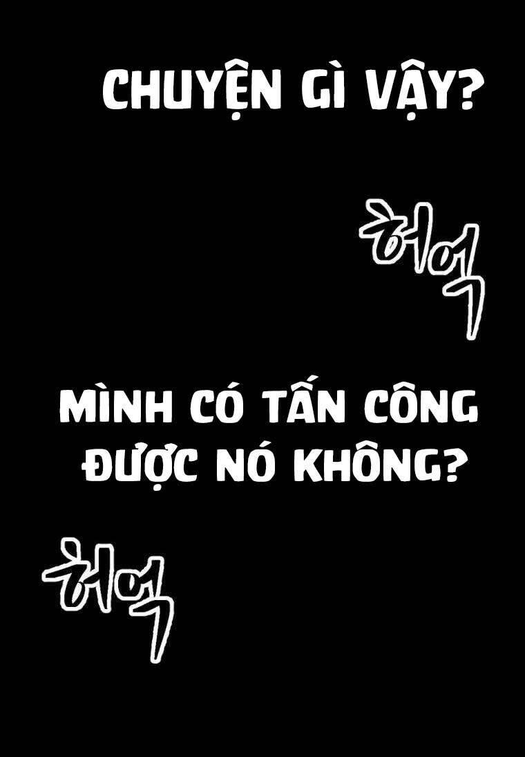 Độc Cô Dược Sư Chapter 1.5 - Trang 2