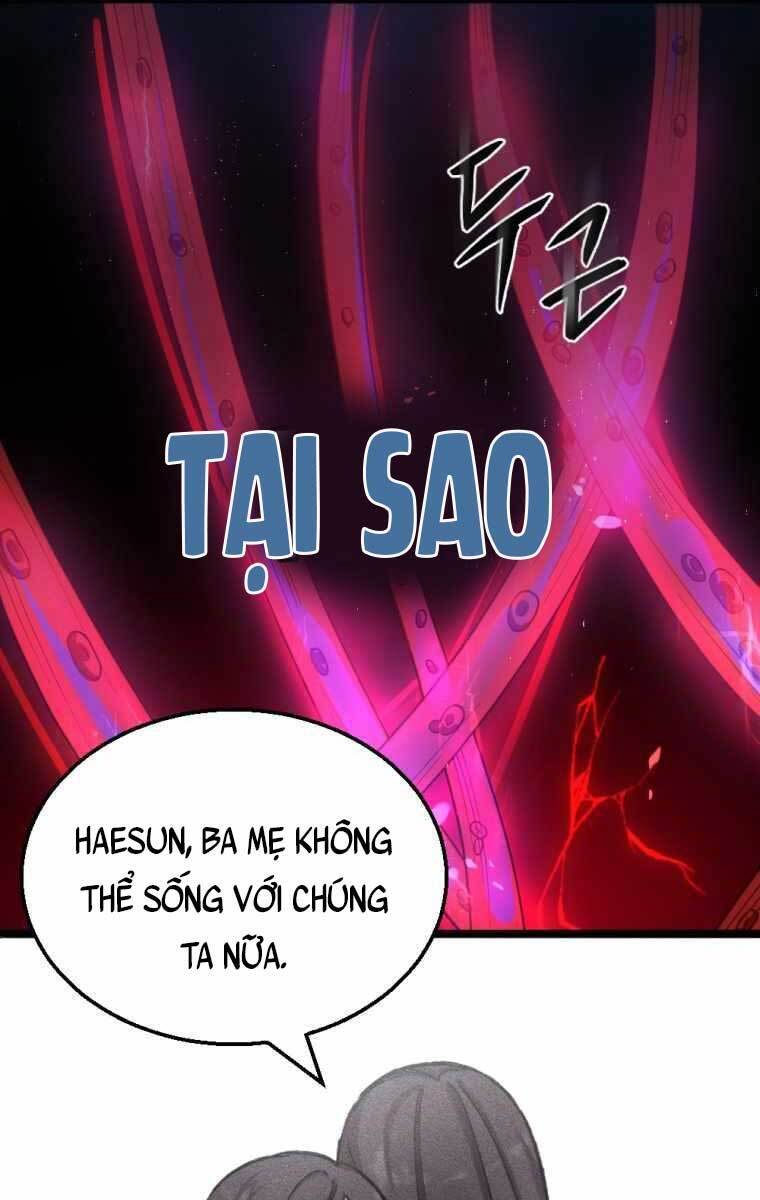 Độc Cô Dược Sư Chapter 1.5 - Trang 2