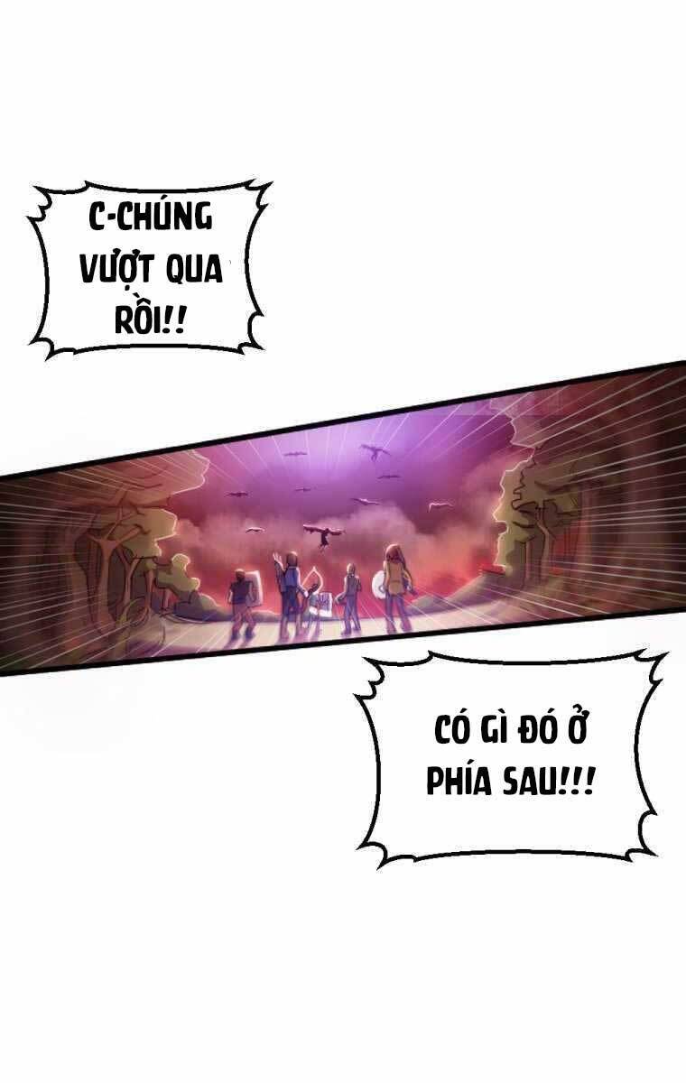 Độc Cô Dược Sư Chapter 1 - Trang 2