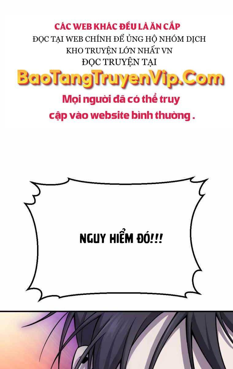 Độc Cô Dược Sư Chapter 1 - Trang 2