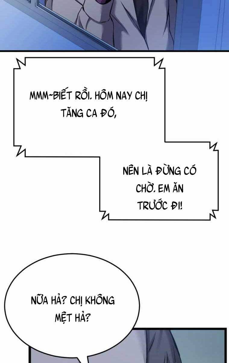 Độc Cô Dược Sư Chapter 1 - Trang 2