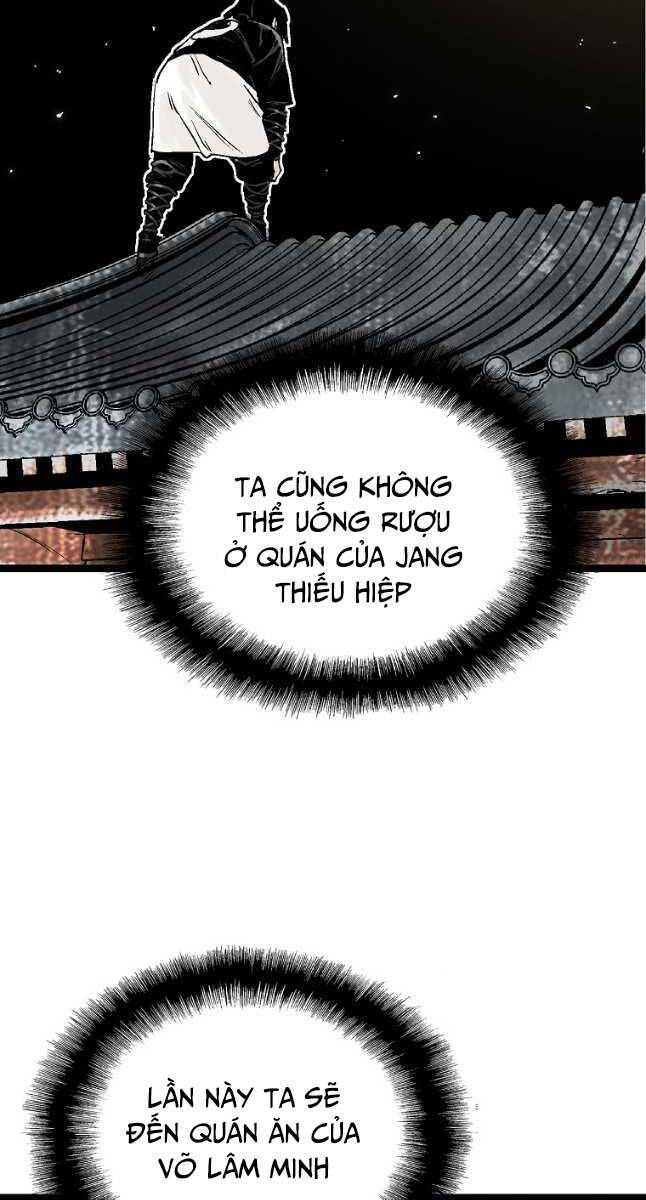 Ma Hiệp Côn Lôn Chapter 49 - Trang 2