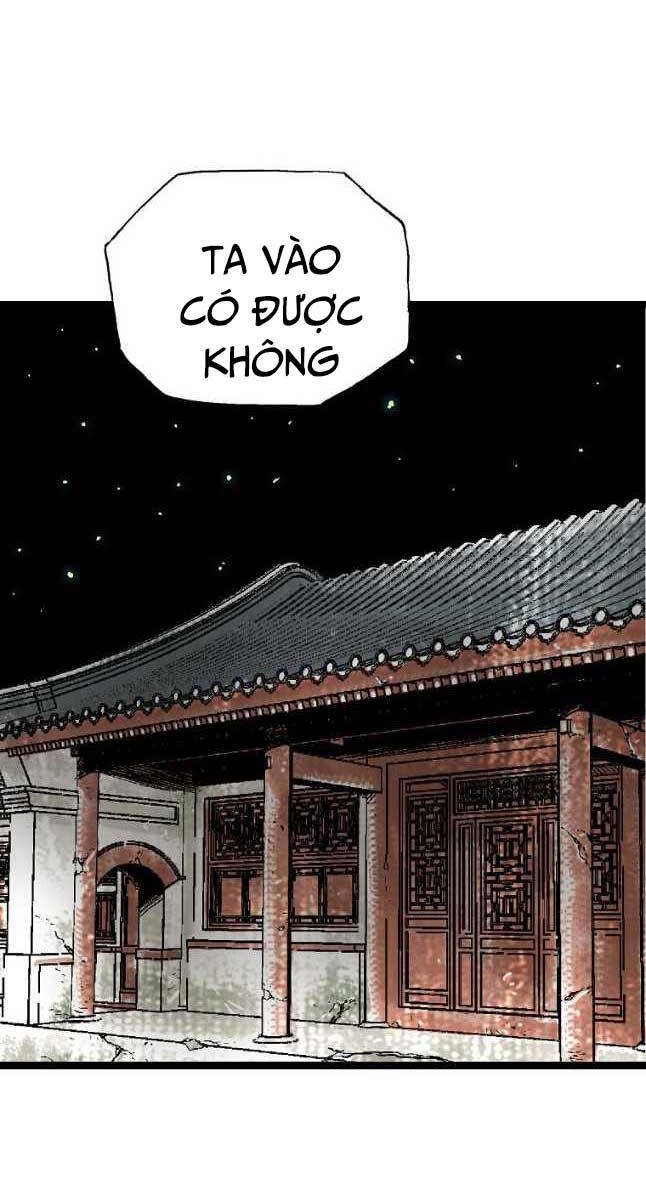 Ma Hiệp Côn Lôn Chapter 49 - Trang 2