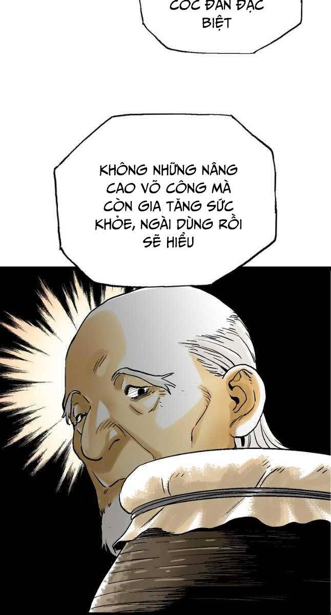 Ma Hiệp Côn Lôn Chapter 49 - Trang 2