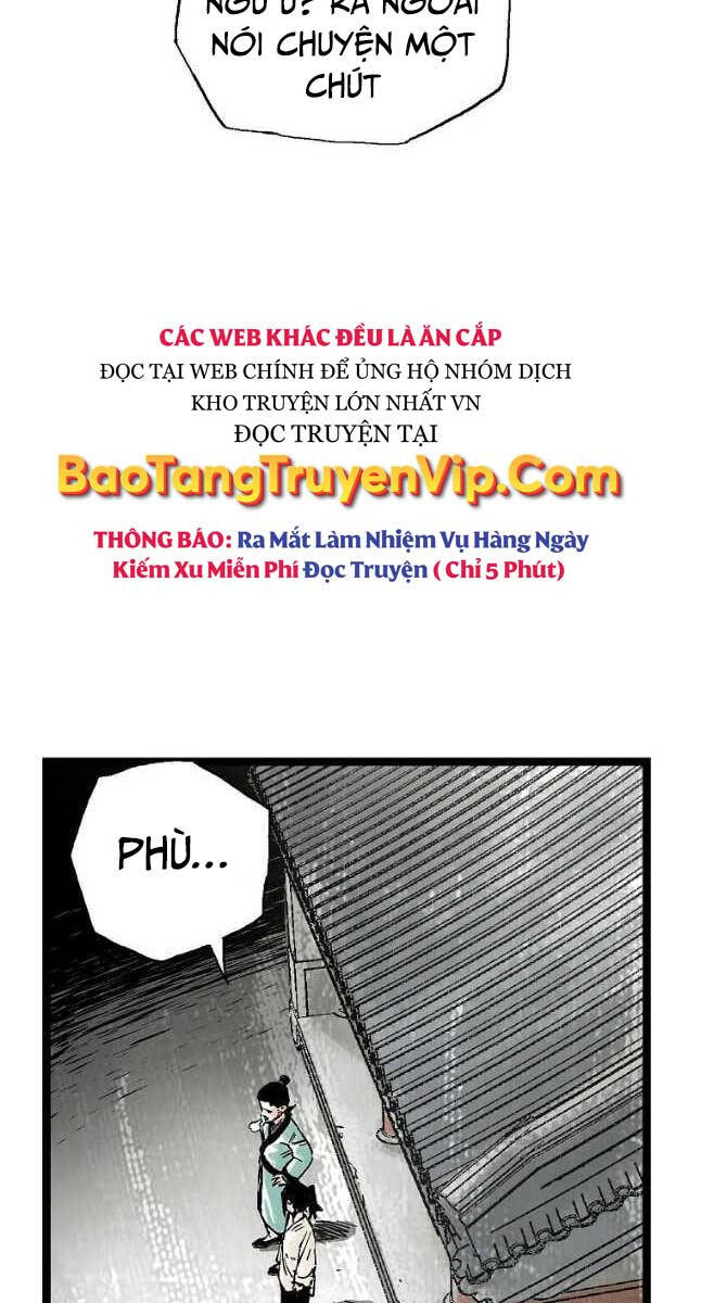 Ma Hiệp Côn Lôn Chapter 49 - Trang 2