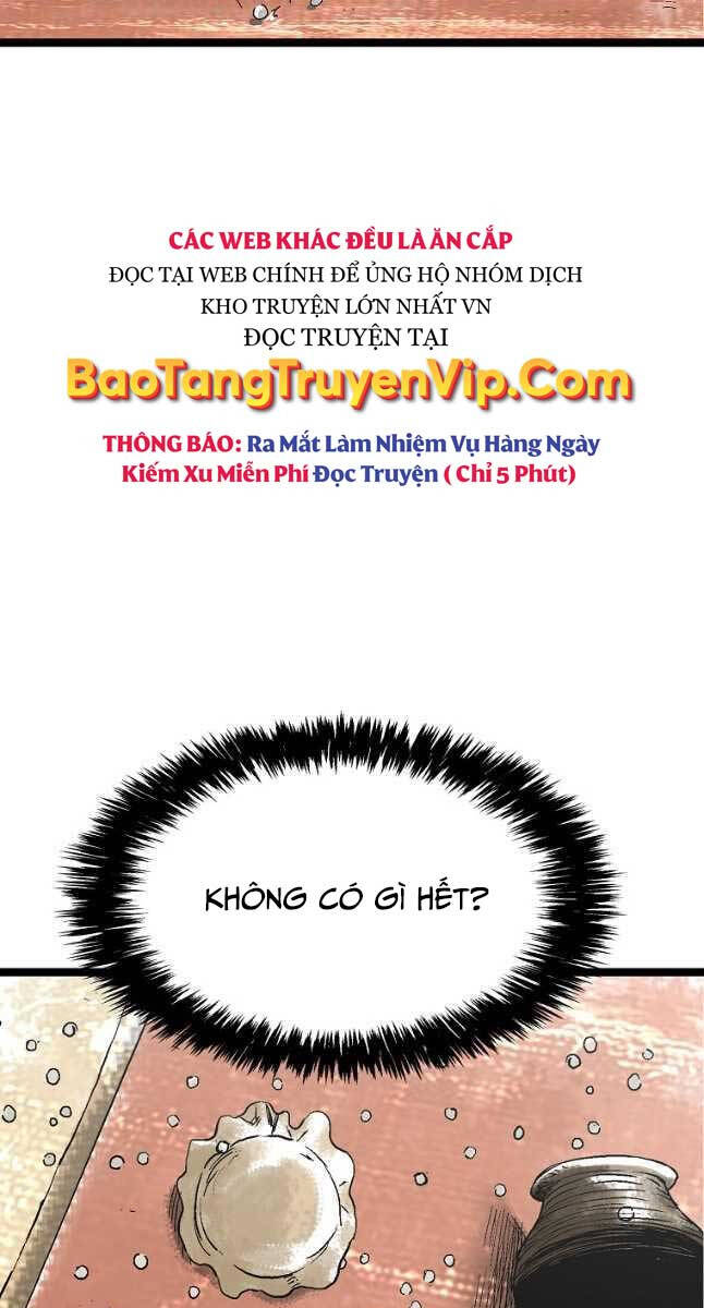 Ma Hiệp Côn Lôn Chapter 49 - Trang 2