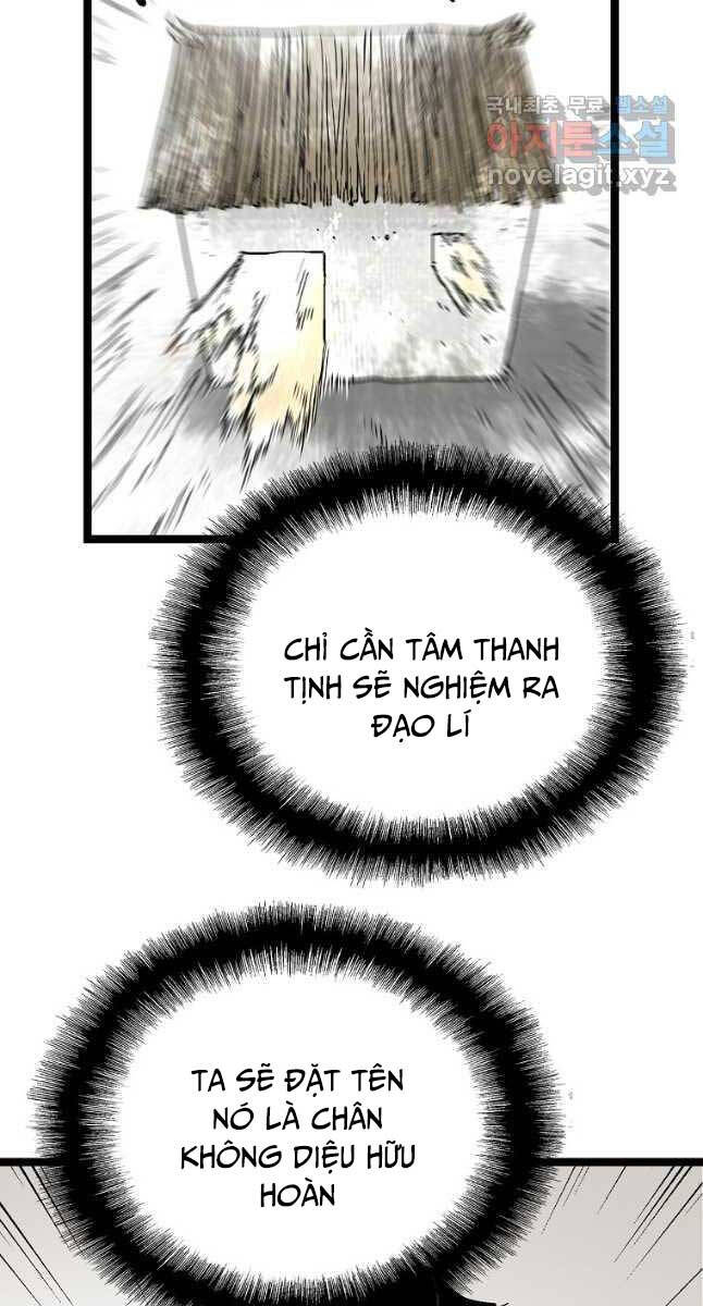 Ma Hiệp Côn Lôn Chapter 49 - Trang 2