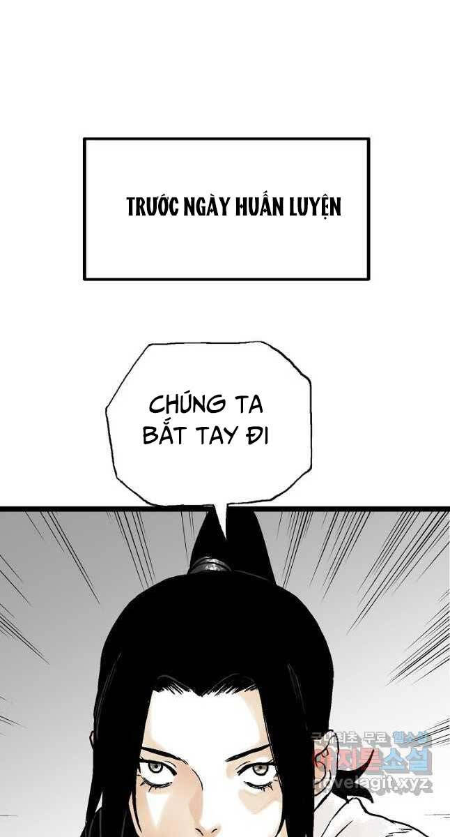 Ma Hiệp Côn Lôn Chapter 48 - Trang 2