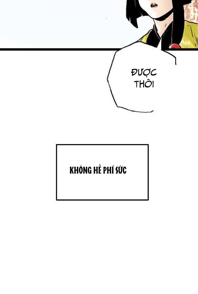 Ma Hiệp Côn Lôn Chapter 48 - Trang 2