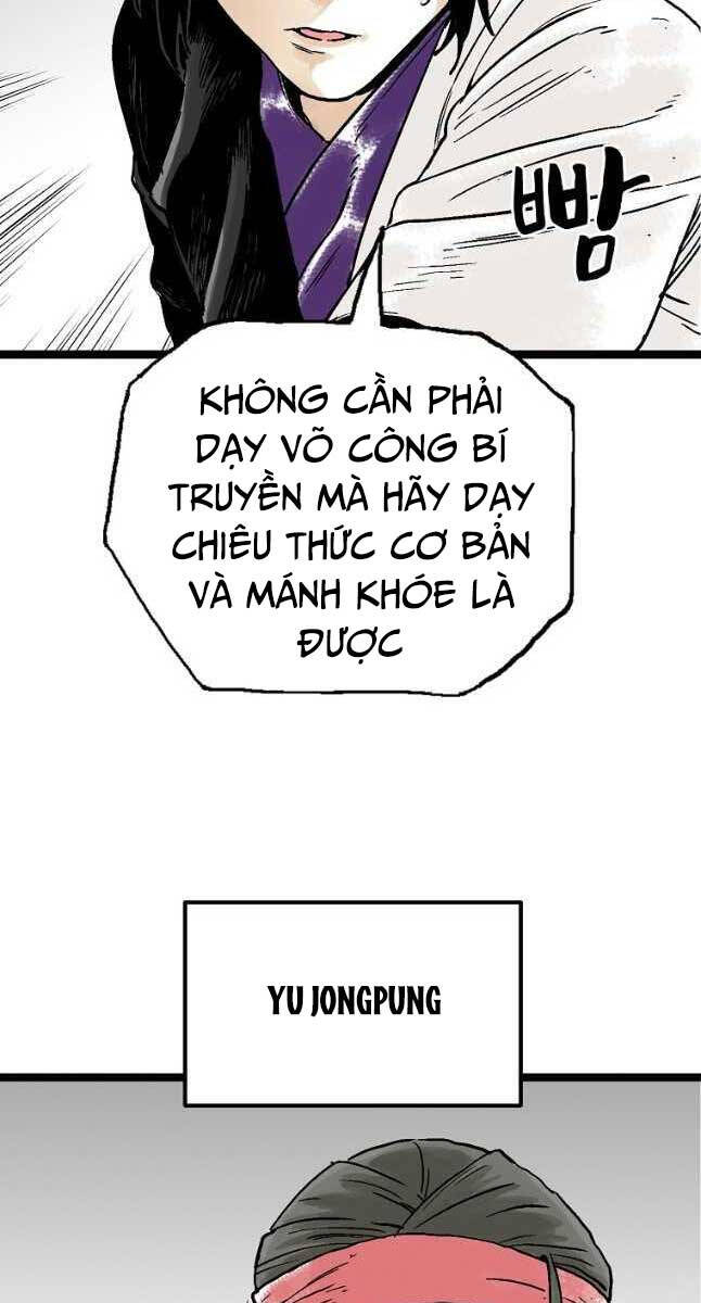 Ma Hiệp Côn Lôn Chapter 48 - Trang 2