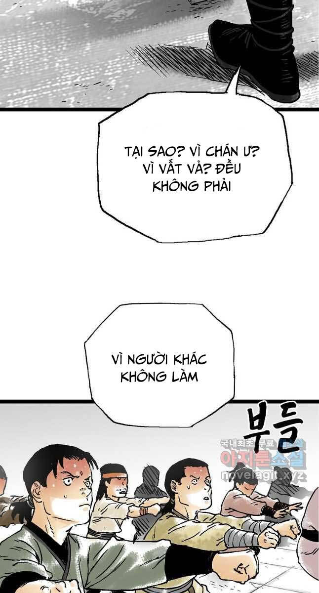 Ma Hiệp Côn Lôn Chapter 48 - Trang 2