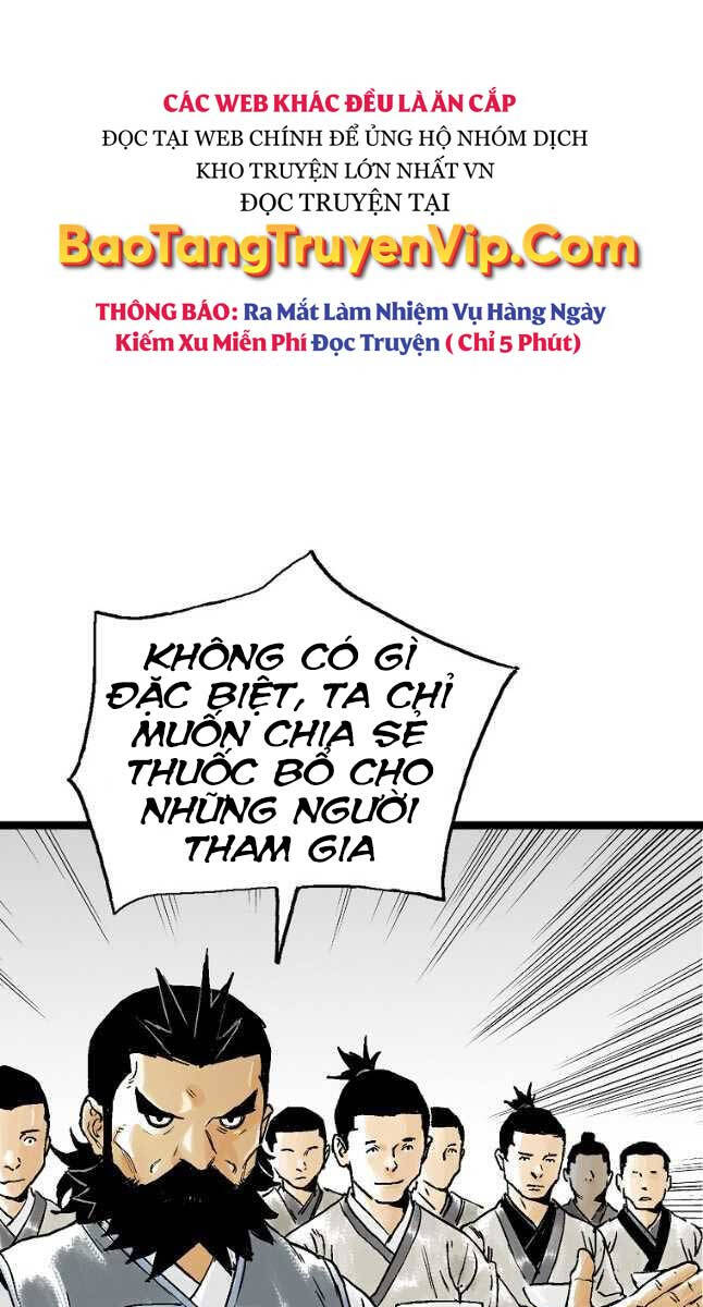 Ma Hiệp Côn Lôn Chapter 48 - Trang 2